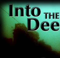 Into The Deep