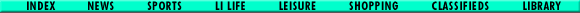 Navigation Bar